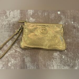 Tory Burch, wristlet